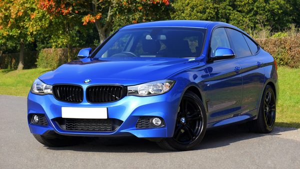 Financer votre voiture : crédit de 10 000 euros sans justificatif !