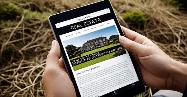 Investissement immobiliers : conseils et opportunités à saisir