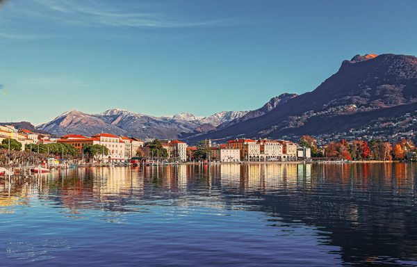 Tout savoir sur le SMIC suisse en 2025 : enjeux et réformes