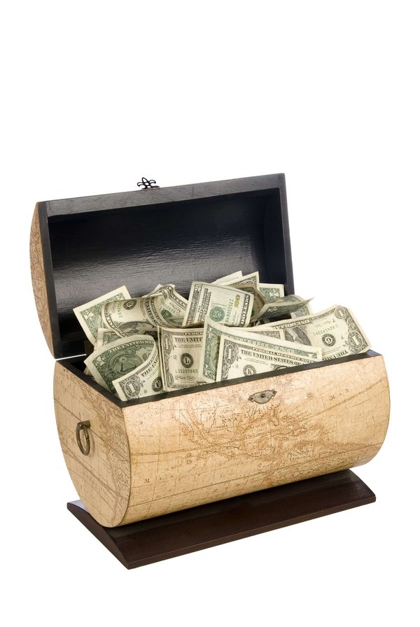 Éviter les pièges des prêts bancaires : guide pratique