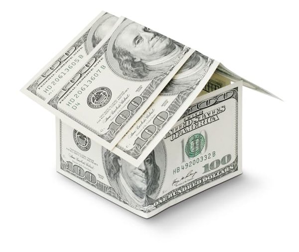 comment évaluer votre capacité d'emprunt avant de demander un crédit immobilier