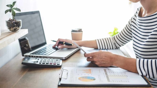Qui finance les écoles privées ?