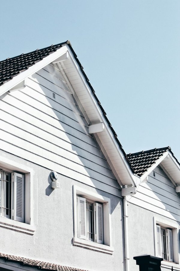 comment estimer la valeur d'un bien immobilier