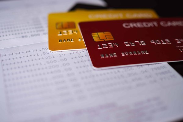 Carte bancaire prépayée : que faire si elle est bloquée ?