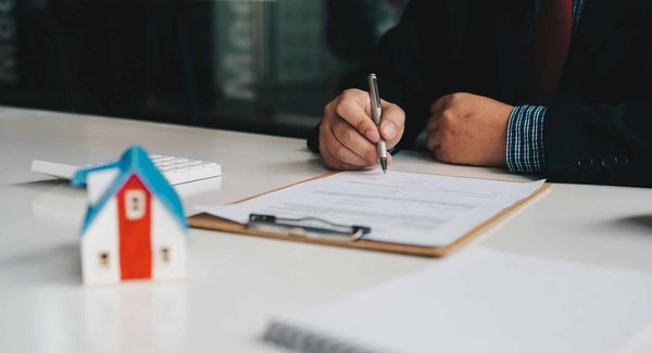 Maîtrisez le diagnostic immobilier avec notre quiz en ligne