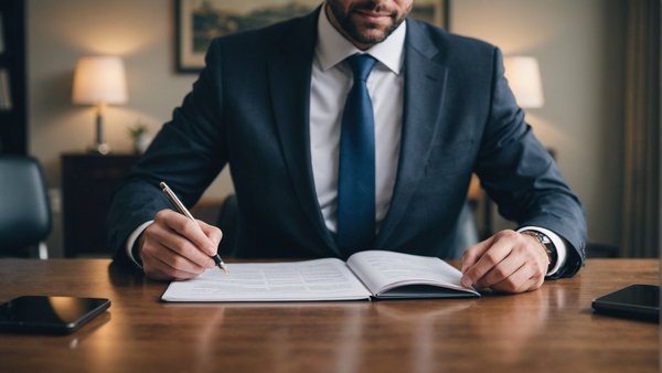 Découvrir les solutions sur mesure d'un cabinet en gestion de patrimoine comme agora finance