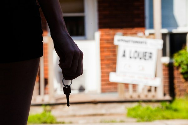 Comment trouver facilement une résidence étudiante à lyon ?