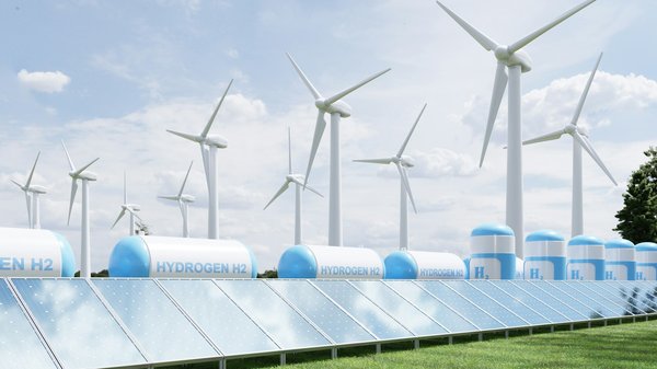 Comparer électricité et gaz : avantages et inconvénients dévoilés