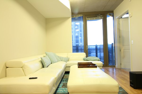 Acheter un appartement à méribel : un investissement rentable