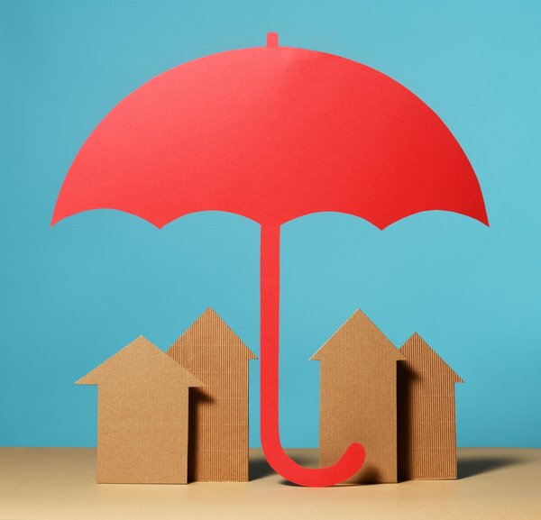 Assurance habitation personnalisée : découvrez les 7 avantages maaf