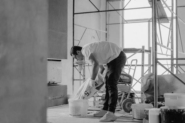 Le bon constructeur de maisons : 5 critères à considérer