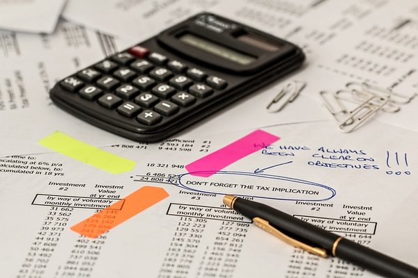 Votre expert-comptable lmnp à lyon pour réussir vos investissements