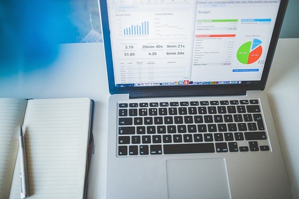 Maîtrisez l'analyse de rentabilité pour des décisions éclairées