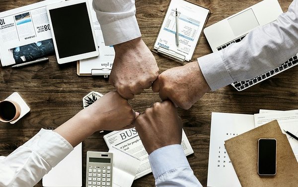 L'essentiel de l'assurance professionnelle pour votre entreprise