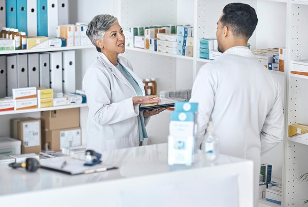 Les meilleures options d'assurance professionnelle pour votre activité