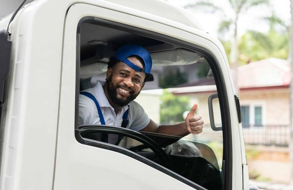 Peut-on trouver une location utilitaire à Bayonne à petit prix ?