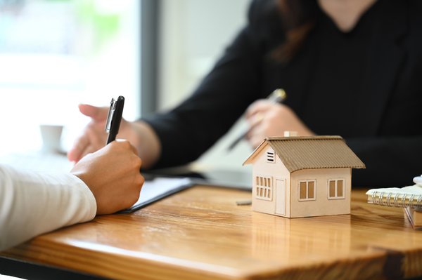 Tout savoir sur la loi Denormandie et ses avantages immobiliers
