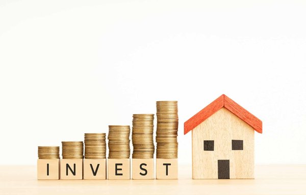 Investir intelligemment dans l'immobilier locatif en 2025